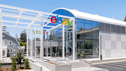 Ebay Hosts Events To Authenticate Items on Site