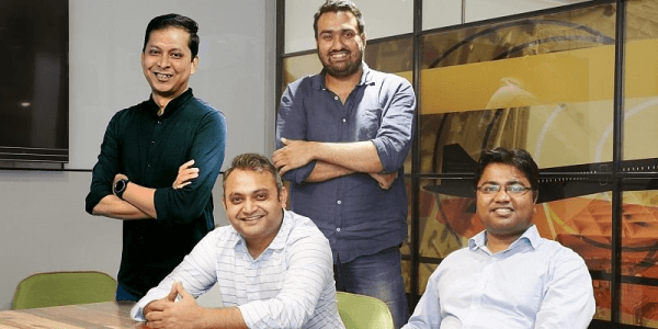 YourStory: India-based Startup Aiming to Create a ‘Shopify of India’ with Holistic Solutions for D2C Brands
