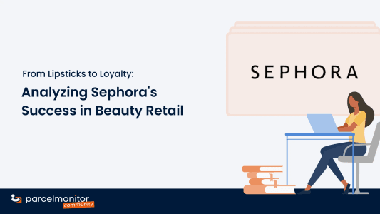 From Lipsticks to Loyalty: Analyzing Sephora's Success in Beauty Retail - 1392x783