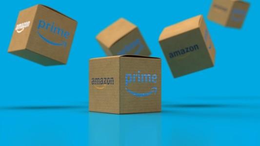 Amazon To Offer More Deals Than Ever This Prime Day -1392x783